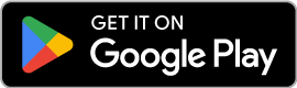 Download on Google play store