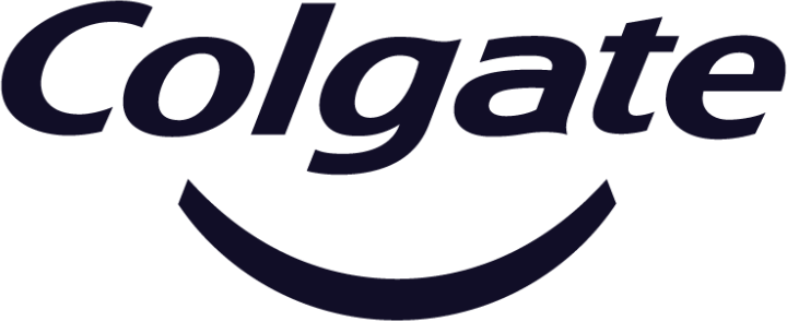 Colgate - Logo