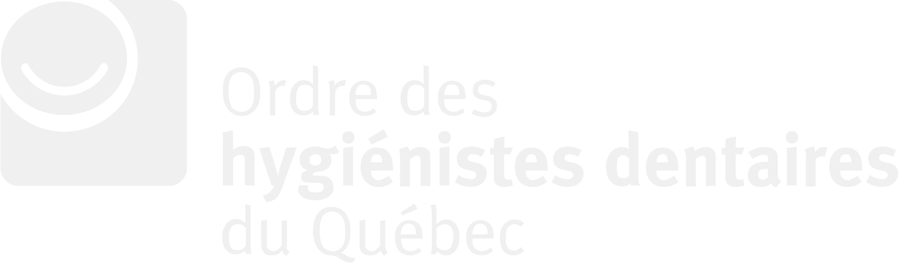 Logo du partenaire